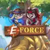 E-Force