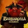 Barbarossa Doublemax