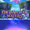 Enchanted Water