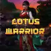 Lotus Warrior