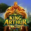 King Arthur 10K Ways