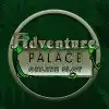 Adventure Palace