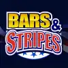 Bars & Stripes