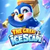 The Great Icescape