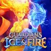 Guardians of Ice and Fire