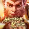 Legendary Monkey King