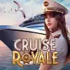 Cruise Royale