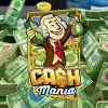 Cash Mania