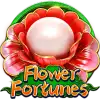 Flower Fortunes