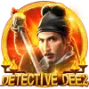 Detective Dee 2