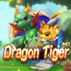 Dragon Tiger