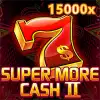 Super More Cash 7 II