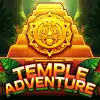 Temple Adventure