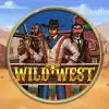 Wild West