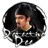 Detective Dee