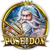 Poseidon