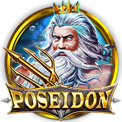 Poseidon