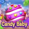 candy baby