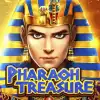 Pharaoh Treasure