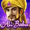 Ali Baba