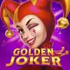 Golden Joker