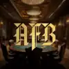 AFB Casino