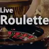 PlayTech Roulette