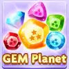 GEM Planet