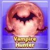 Vampire Hunter