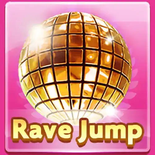 Rave Jump