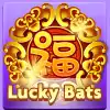 Lucky Bats