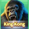 King Kong