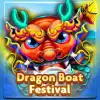 Dragon Boat Festival