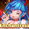 Enchantress