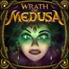 Wrath of Medusa