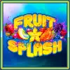 Fruit Splash