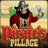 Pirates Pillage