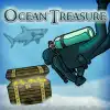 Ocean Treasure