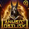 Anubis’ Obelisk