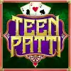 Teen Patti