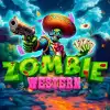 Western Zombie