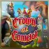 Crown of Camelot