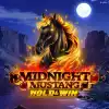 Midnight Mustang