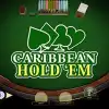 Caribbean HoldEm