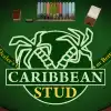 Caribbean Stud