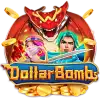 Dollar Bomb