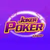 Joker Poker 1 Hand