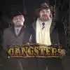 Gangsters