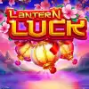 Lantern Luck