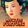 Mystic Fortune